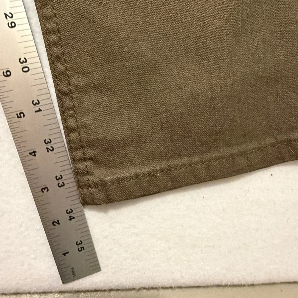 Levis levis 511